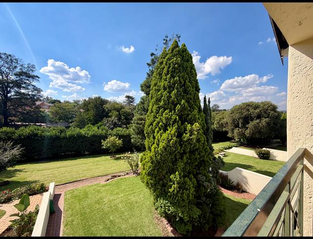 2 BEDROOM APARTMENT RENTED IN MONDEOR